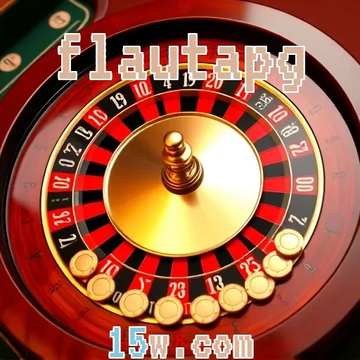 flautapg: Entre no Jogo com Login e Vantagens Exclusivas