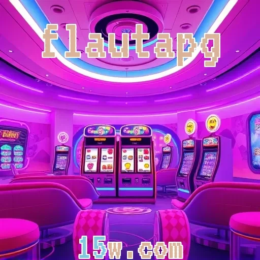 flautapg Suporte 24/7