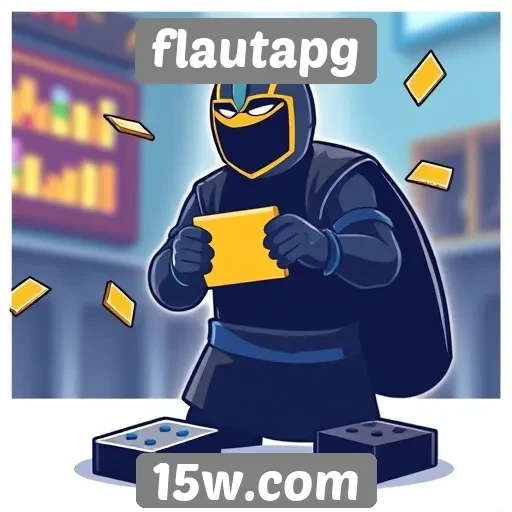 Dicas para iniciantes no flautapg