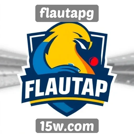 Eventos e torneios do flautapg atraem jogadores brasileiros