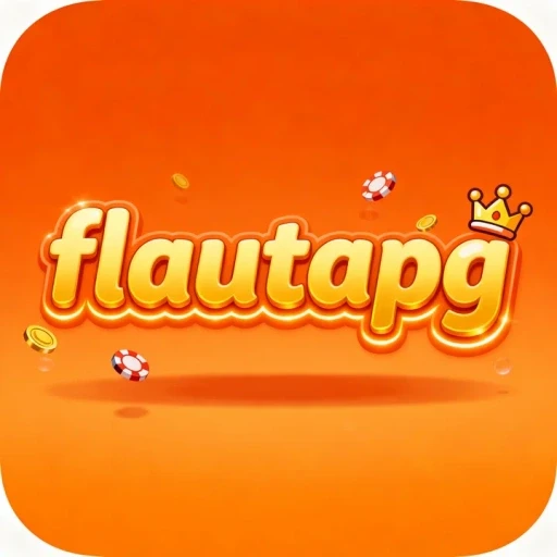 flautapg